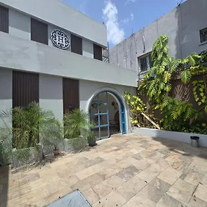 book here